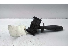 Recambio de mando limpia para nissan primastar (x83) 1.9 dci diesel cat referencia OEM IAM 8200070265   2