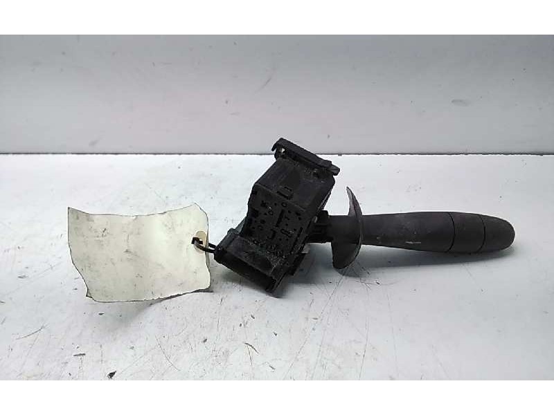 Recambio de mando limpia para nissan primastar (x83) 1.9 dci diesel cat referencia OEM IAM 8200070265  