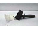MANDO LIMPIA 8200070265 