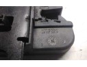 CERRADURA MALETERO / PORTON 1J6827505B 
