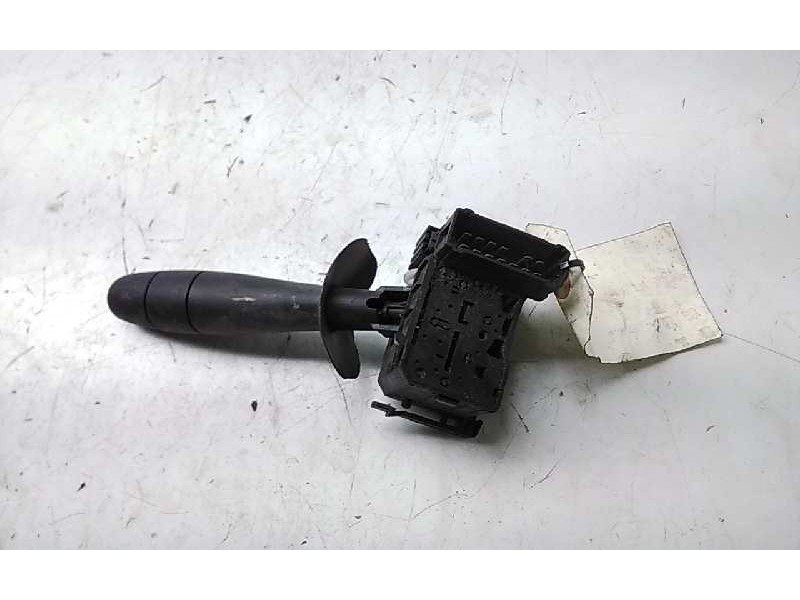 Recambio de mando limpia para nissan primastar (x83) 1.9 dci diesel cat referencia OEM IAM 8200070265  