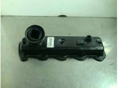 Recambio de tapa balancines para seat ibiza (6k1) 1.9 tdi referencia OEM IAM   34353 2