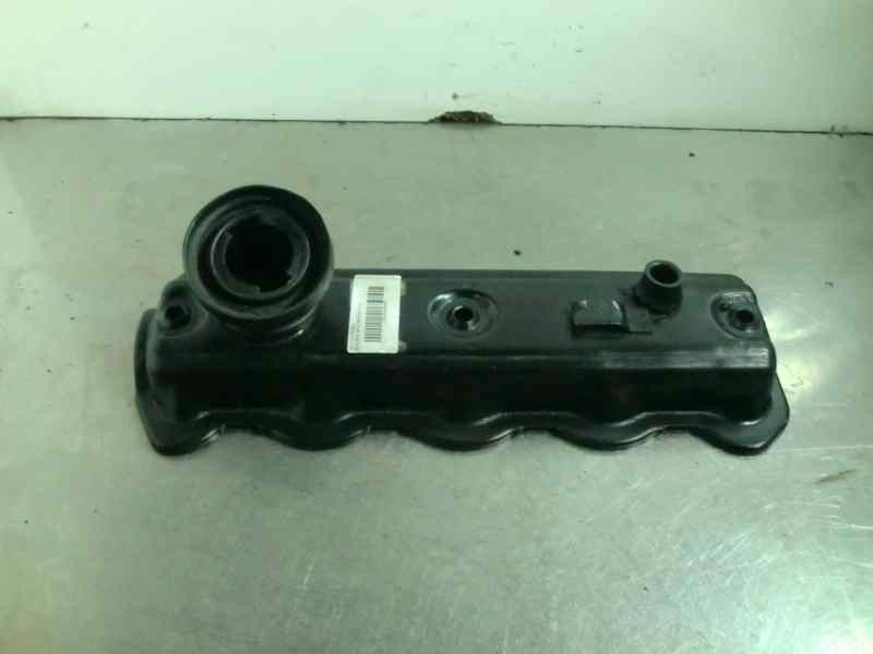 Recambio de tapa balancines para seat ibiza (6k1) 1.9 tdi referencia OEM IAM   34353