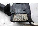 MANDO LIMPIA 8200070265 