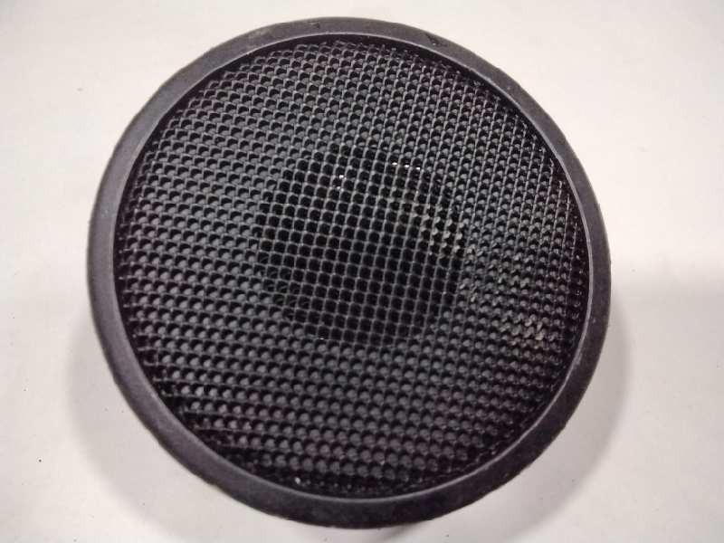 Recambio de altavoz para mercedes clase m (w166) ml 350 cdi bluetec edition 1 (166.024) referencia OEM IAM A118200202  