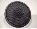 ALTAVOZ A118200202 