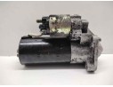 MOTOR ARRANQUE 0001109252 