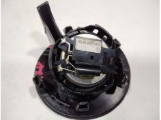 Recambio de altavoz para mercedes clase m (w166) ml 350 cdi bluetec edition 1 (166.024) referencia OEM IAM A118200202   2