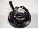 ALTAVOZ A118200202 