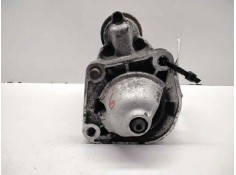 Recambio de motor arranque para volvo xc90 d5 referencia OEM IAM 0001109252   2