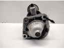 MOTOR ARRANQUE 0001109252 
