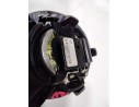 ALTAVOZ A118200202 