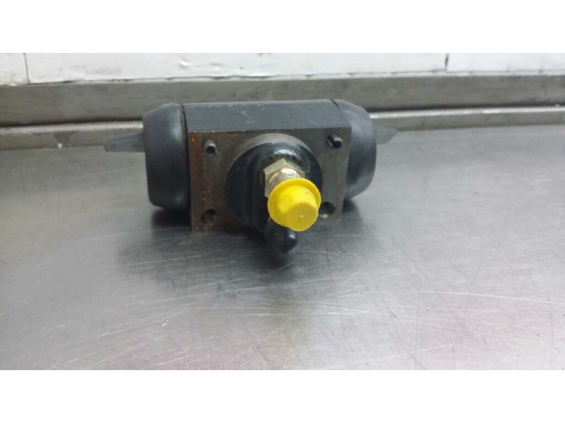 Recambio de bombin freno para » otros... modelos referencia OEM IAM 108 IZUZU 