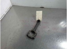 Recambio de biela para seat ibiza (6k) 1.9 tdi referencia OEM IAM   34371