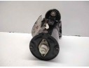 MOTOR ARRANQUE 0001109252 