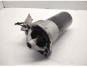 MOTOR ARRANQUE 0001109252 