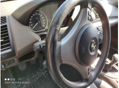 bmw serie 1 berlina (e81/e87) del año 2004 2