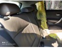BMW SERIE 1 BERLINA (E81/E87)