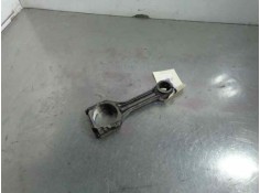Recambio de biela para seat ibiza (6k) 1.9 tdi referencia OEM IAM   34371