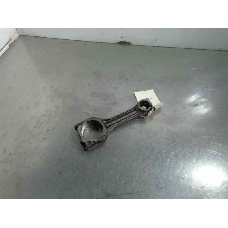 Recambio de biela para seat ibiza (6k) 1.9 tdi referencia OEM IAM   34371