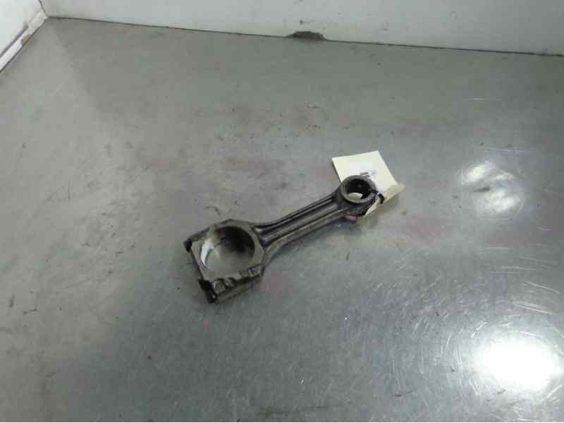 Recambio de biela para seat ibiza (6k) 1.9 tdi referencia OEM IAM   34371