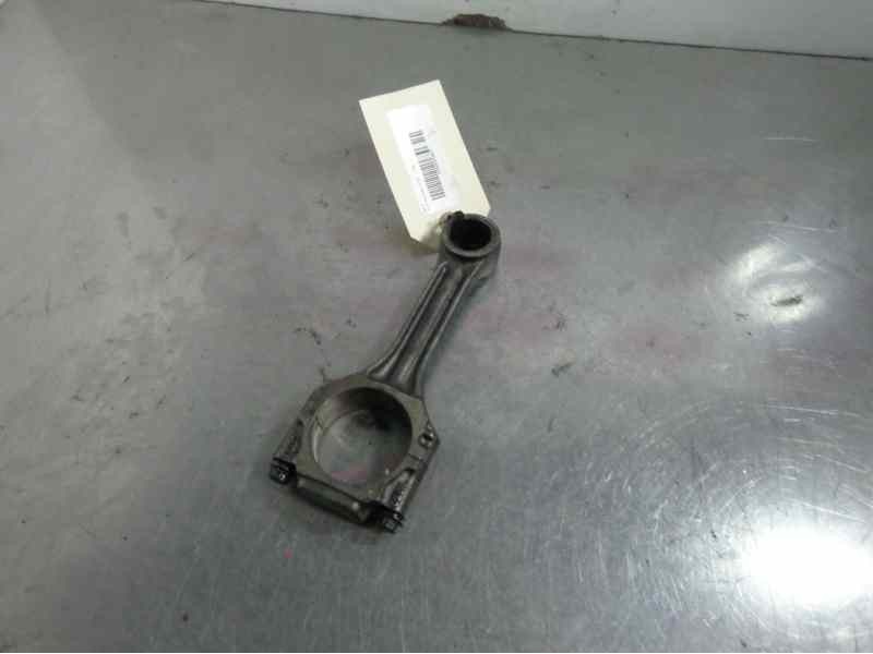 Recambio de biela para seat ibiza (6k) 1.9 tdi referencia OEM IAM   34371