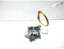 CERRADURA PUERTA DELANTERA DERECHA 8L1837016C 
