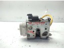 CERRADURA PUERTA DELANTERA DERECHA 8L1837016C 