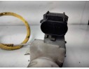 CERRADURA PUERTA DELANTERA DERECHA 8L1837016C 