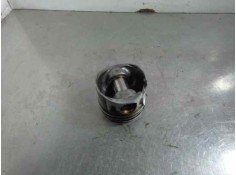 Recambio de piston para seat ibiza (6k) 1.9 tdi referencia OEM IAM   34372
