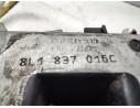 CERRADURA PUERTA DELANTERA DERECHA 8L1837016C 