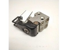 Recambio de compensador de frenada para » otros... modelos referencia OEM IAM 1C0812151 VOLKSWAGEN  2