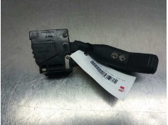 Recambio de mando limpia para renault clio i fase i+ii (b/c57) 1.2 alize referencia OEM IAM   