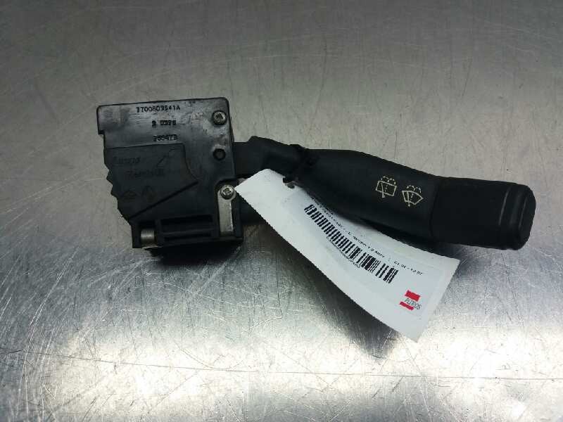 Recambio de mando limpia para renault clio i fase i+ii (b/c57) 1.2 alize referencia OEM IAM   