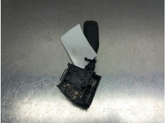 Recambio de mando limpia para renault clio i fase i+ii (b/c57) 1.2 alize referencia OEM IAM    2