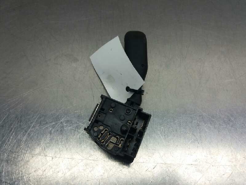 Recambio de mando limpia para renault clio i fase i+ii (b/c57) 1.2 alize referencia OEM IAM   