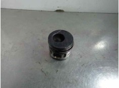 Recambio de piston para seat ibiza (6k) 1.9 tdi referencia OEM IAM   34372 2