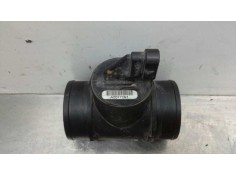 Recambio de caudalimetro para opel astra h berlina 1.6 16v referencia OEM IAM A007791  
