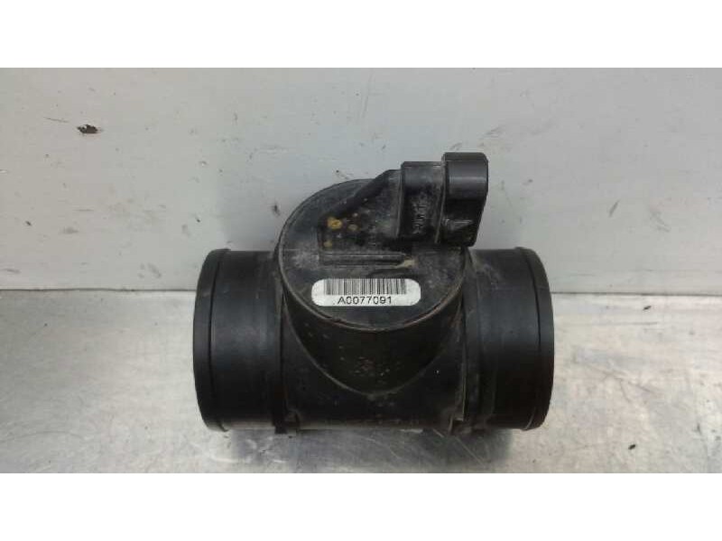 Recambio de caudalimetro para opel astra h berlina 1.6 16v referencia OEM IAM A007791  