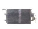 CONDENSADOR / RADIADOR AIRE ACONDICIONADO 1j0820411D 