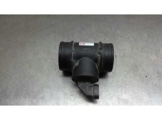 Recambio de caudalimetro para opel astra h berlina 1.6 16v referencia OEM IAM A007791   2