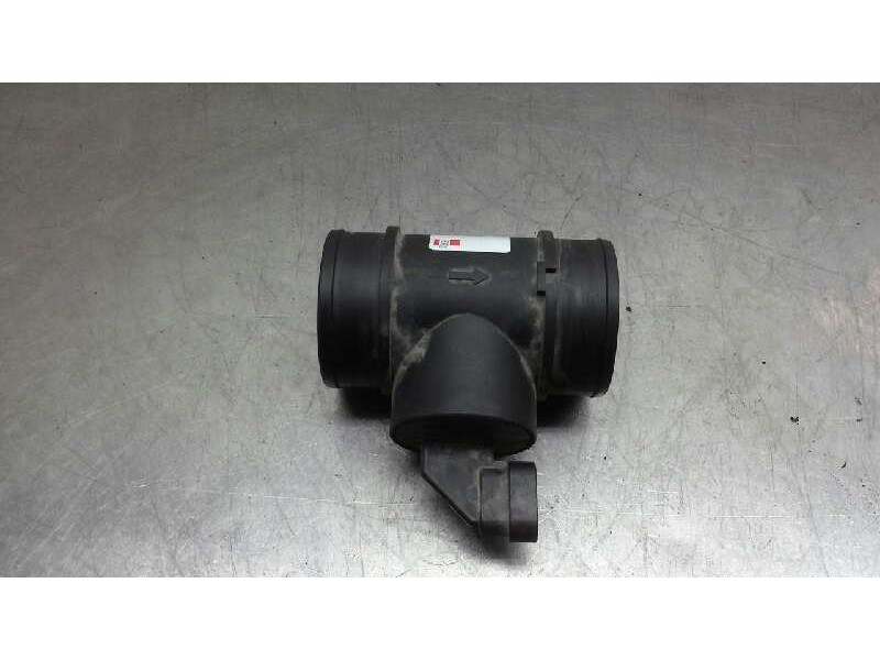 Recambio de caudalimetro para opel astra h berlina 1.6 16v referencia OEM IAM A007791  
