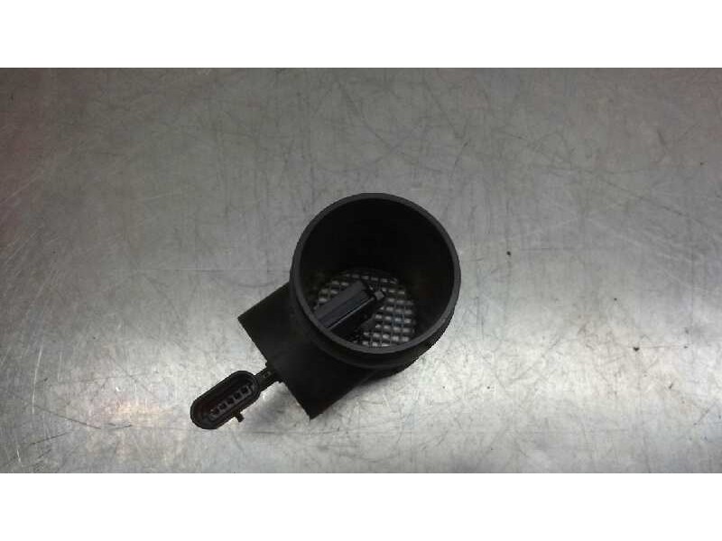 Recambio de caudalimetro para opel astra h berlina 1.6 16v referencia OEM IAM A007791  