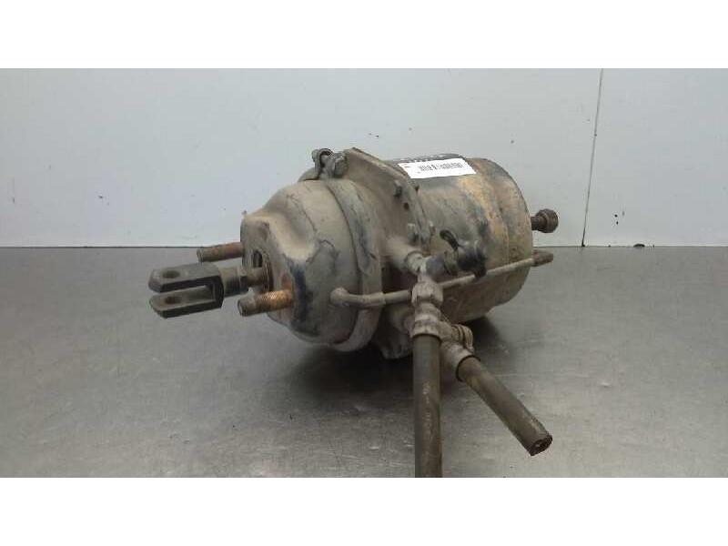 Recambio de no identificado para scania serie 4 (p/r 144 l) referencia OEM IAM   34382