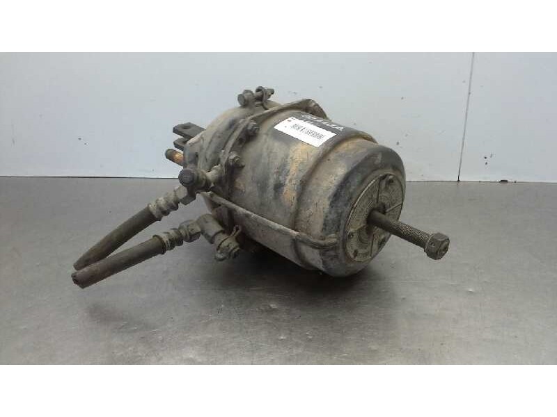 Recambio de no identificado para scania serie 4 (p/r 144 l) referencia OEM IAM   34382