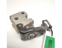 REPARTIDOR DE FRENO 1C0812151 VOLKSWAGEN 