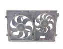 ELECTROVENTILADOR 1J0959455F 