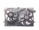 ELECTROVENTILADOR 1J0959455F 