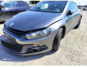 VOLKSWAGEN SCIROCCO (137)