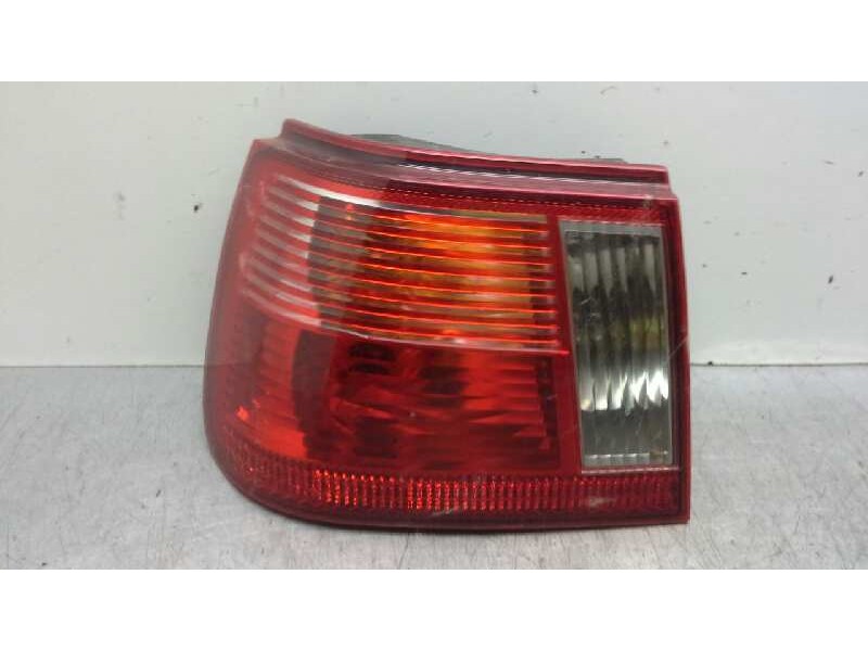 Recambio de piloto trasero izquierdo para seat ibiza (6k1) stella referencia OEM IAM   